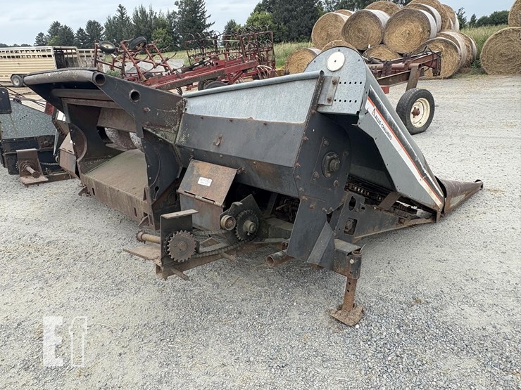 gleaner-lm438-image-6