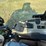 john-deere-4052r-image-22
