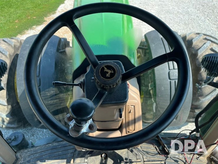 2004-john-deere-8520-image-62