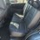 2005-acura-mdx-image-13