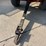 miller-pro-4100-image-19