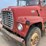 1982-ford-900-image-21