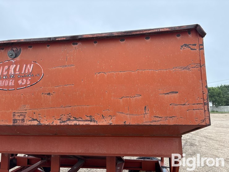 ficklin-435-image-16