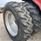 case-ih-7220-image-27