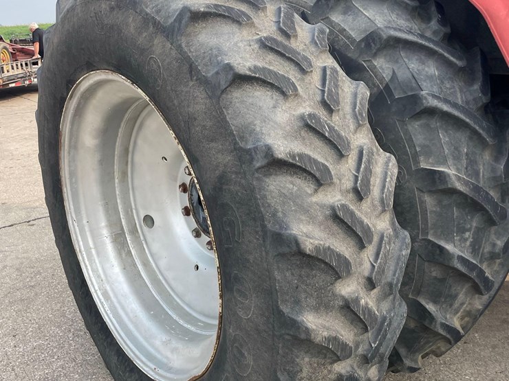 case-ih-7220-image-27