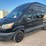 2015-ford-transit-image-1