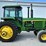 1987-john-deere-4630-image-4