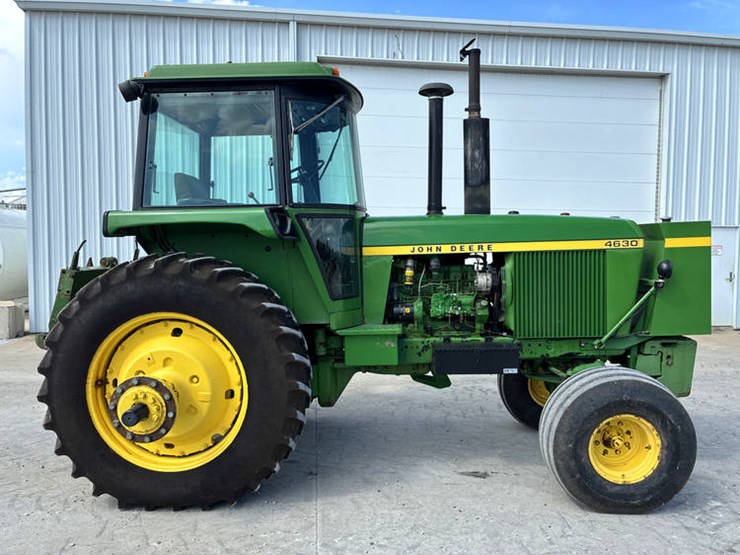 1987-john-deere-4630-image-4