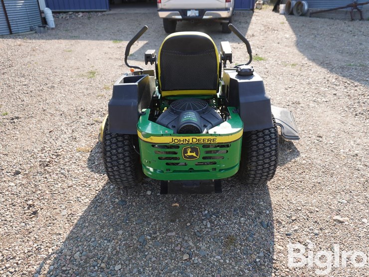 2013-john-deere-z465-image-6