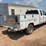 2012-ford-f250-image-3