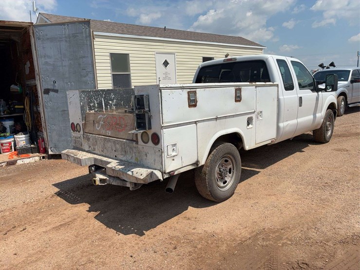 2012-ford-f250-image-3