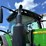 2018-john-deere-8400r-image-20