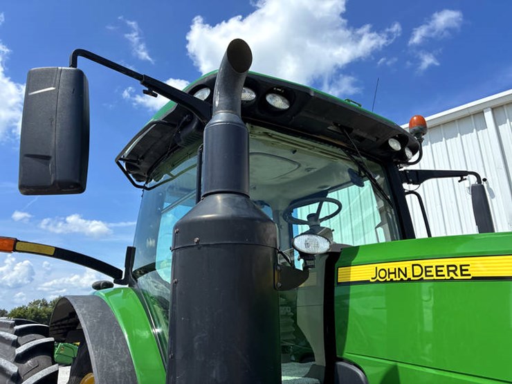2018-john-deere-8400r-image-20