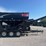 2019-j&m-lc390-image-7