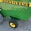 1999-john-deere-566-image-24