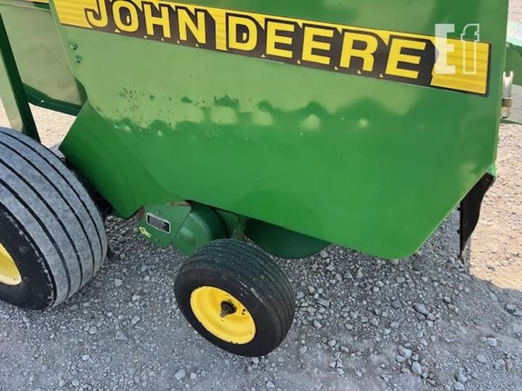 1999-john-deere-566-image-24