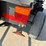 claas-rollant-260-image-37