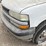 2002-chevrolet-silverado-1500-image-9