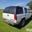 1997-chevrolet-tahoe-image-5