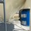concept-7,500-bushel-hopper-bin,-fully-equipped-with-bin-fan-with-agi-grainguard-10-hp-three-phase-electric-motor.-image-21