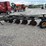 john-deere-5-image-8