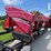 case-ih-2408-image-8