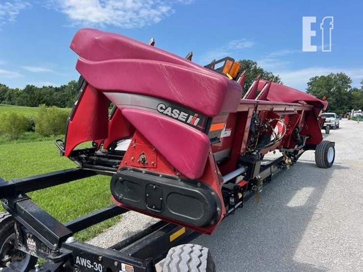 case-ih-2408-image-8