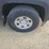 2016-chevrolet-colorado-image-23