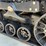 2022-case-ih-2022-image-14