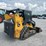deere-317g-image-5