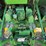 john-deere-4240-image-6