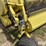 2016-john-deere-659-image-14