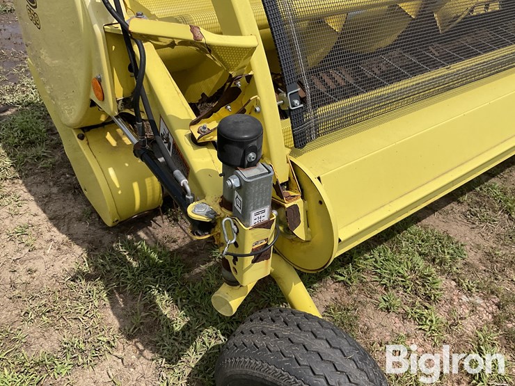2016-john-deere-659-image-14