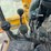volvo-g940-image-66