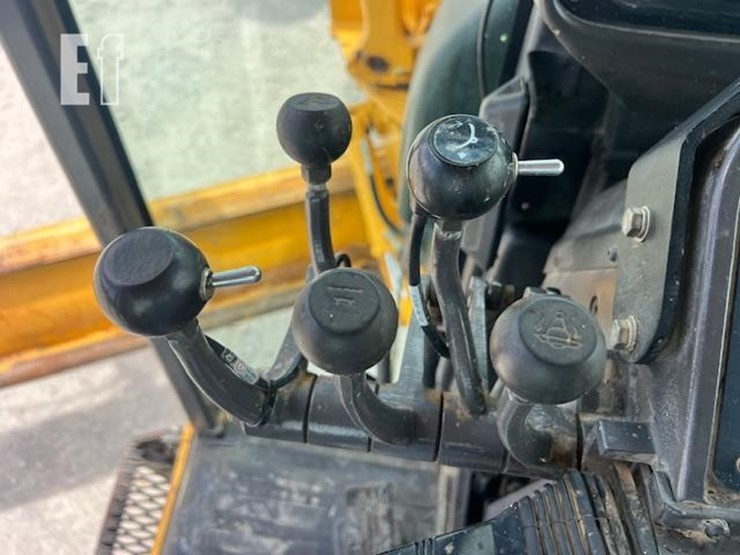 volvo-g940-image-66