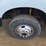 ford-f350-image-6