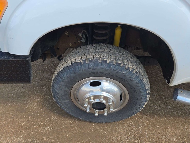 ford-f350-image-6