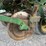 john-deere-1750-image-15