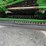 2008-john-deere-468-image-12