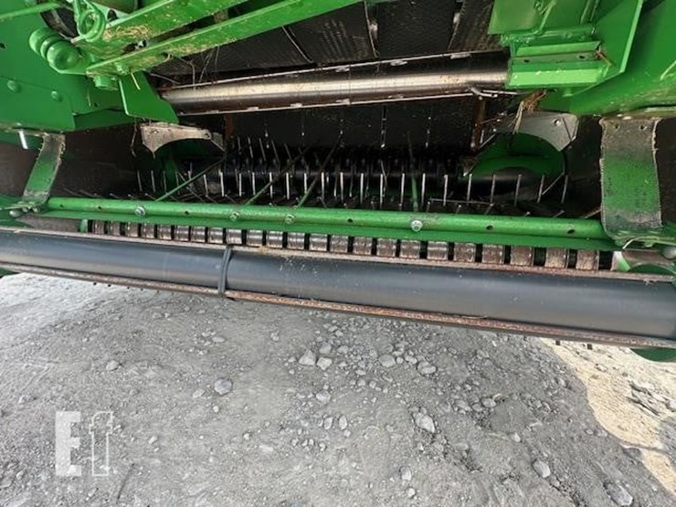 2008-john-deere-468-image-12