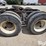 1996-freightliner-fld120-image-17