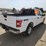2020-ford-6.5-ft-image-4