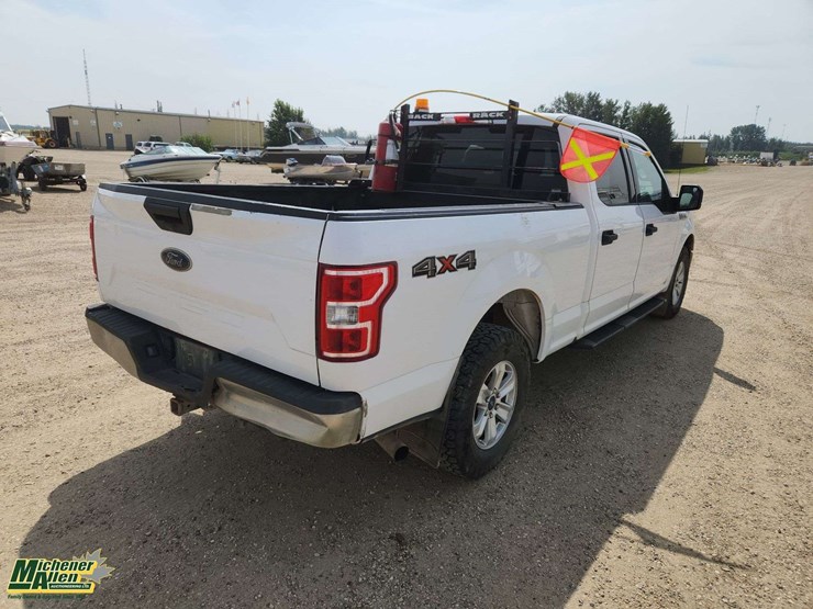 2020-ford-6.5-ft-image-4