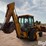 1990-deere-210c-image-5