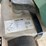 ammann-acr68-image-8