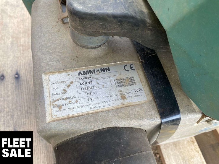 ammann-acr68-image-8