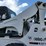 2016-bobcat-s850-image-8