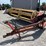 new-holland-469-image-1