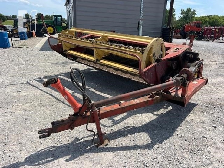 new-holland-469-image-1