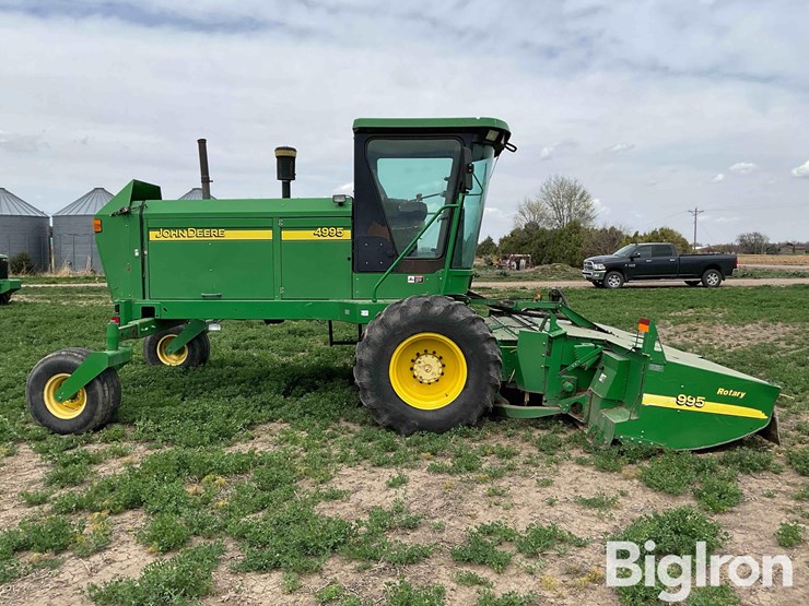 2004-john-deere-4995-image-4
